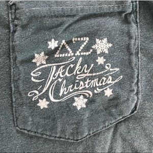 Bundle for @macyfavorite